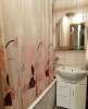 Сдам 2-комнатную квартиру, Будапештская ул. 31к1, 48 м²