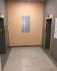 Сдам студию в Санкт-Петербурге, м. Озерки, наб. реки Каменки 19к3, 20.3 м²