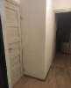 Сдам студию, пр-т Ветеранов 169к2, 24 м²