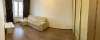 Сдам 2-комнатную квартиру, Южное ш. 45к3, 60 м²