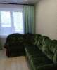 Сдам 1-комнатную квартиру, пос. Парголово Тихоокеанская ул., 31 м²