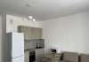 Сдам студию, Арцеуловская аллея 19, 26 м²