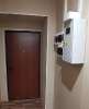 Сдам студию в Санкт-Петербурге, м. Приморская, Опочинина ул. 9, 11 м²