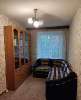 Сдам 3-комнатную квартиру, Южное ш. 74, 56 м²