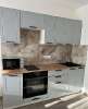 Сдам 1-комнатную квартиру, Ивинская ул. 19к1, 33 м²