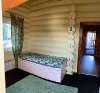 Сдам дом, Курортный р-н Зеленогорск территория Решетниково, 180 м², 15 соток
