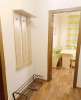 Сдам 1-комнатную квартиру, ул. Маршала Казакова 78к1, 38 м²