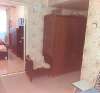 Сдам 3-комнатную квартиру, ул. Димитрова 4к1, 61 м²