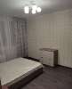 Сдам 1-комнатную квартиру, Бухарестская ул. 39к1, 30 м²