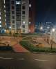 Сдам студию, пр-т Будённого 23к1, 24.5 м²