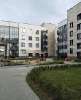Сдам студию, ул. Владимира Пчелинцева 6к1, 24 м²