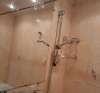Сдам 2-комнатную квартиру, ул. Ярослава Гашека 26к1, 49 м²