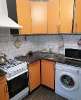 Сдам 3-комнатную квартиру в Санкт-Петербурге, м. Академическая, ул. Софьи Ковалевской 1к2, 56 м²