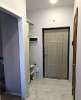 Сдам 1-комнатную квартиру, наб. Дудергофского канала 4к1, 42 м²