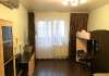 Сдам 1-комнатную квартиру, улица Оптиков 45к2, 44 м²