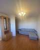 Сдам 1-комнатную квартиру, Загребский б-р 19к1, 40 м²