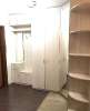Сдам 1-комнатную квартиру, территория Горелово Красносельское ш. 54к1, 41 м²