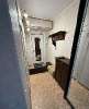 Сдам 1-комнатную квартиру, Купчинская ул. 8к1, 35 м²