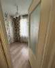 Сдам 4-комнатную квартиру, 2-я Комсомольская ул. 57к1, 49.2 м²