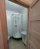 Сдам студию, ул. Владимира Пчелинцева 5, 25 м²