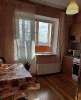 Сдам 1-комнатную квартиру, пр-т Героев 26к3, 38 м²