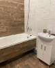 Сдам студию, ул. Тамбасова 1к1, 36.9 м²