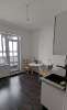 Сдам 1-комнатную квартиру, Меридианная ул. 6к1, 30 м²