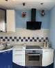 Сдам 3-комнатную квартиру, Бухарестская ул. 146к1, 75.1 м²