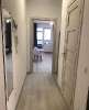 Сдам студию в Санкт-Петербурге, м. Обводный канал, Тосина ул. 6, 25 м²