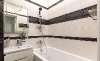 Сдам студию, Петергофское ш. 72к4, 30 м²
