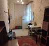 Сдам комнату в 4-к квартире в Санкт-Петербурге, м. Горьковская, ул. Маркина 10, 14 м²