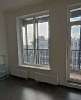 Сдам студию, Арцеуловская аллея 17, 30 м²