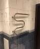Сдам 1-комнатную квартиру в Санкт-Петербурге, м. Гражданский проспект, ул. Ушинского 4к3, 48 м²