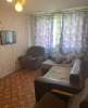 Сдам 2-комнатную квартиру, Гражданский проспект 124к1, 50 м²