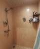 Сдам 1-комнатную квартиру, Пушкинский р-н Павловск Слуцкая ул. 11, 42 м²