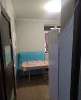 Сдам 1-комнатную квартиру, пр-т Ветеранов 169к1, 35 м²