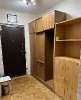 Сдам 1-комнатную квартиру, Будапештская ул. 104к1, 40 м²