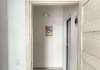 Сдам студию, Меридианная ул. 6к3, 24 м²