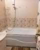 Сдам 1-комнатную квартиру, пр-т Ветеранов 171к5, 37.5 м²