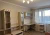 Сдам 1-комнатную квартиру, 2-я Комсомольская ул. 51, 32.4 м²