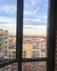 Сдам 1-комнатную квартиру, Юнтоловский пр-т 45к1, 31 м²