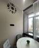 Сдам студию, улица Шкапина 42, 25 м²