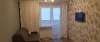 Сдам студию, пос. Парголово Тихоокеанская ул. 18к3, 30.4 м²