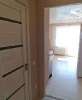 Сдам студию, пос. Парголово Тихоокеанская ул. 18к2, 27 м²