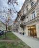 Сдам комнату в 3-к квартире в Санкт-Петербурге, м. Технологический ин-т I, 6-я Красноармейская ул. 3, 16.2 м²
