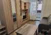 Сдам студию, ул. Лётчика Лихолетова 14к2, 25 м²