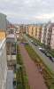 Сдам студию, Пулковское ш. 73к4, 25 м²