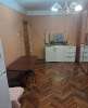 Сдам комнату в 4-к квартире, пр-т Маршала Блюхера 65, 18 м²