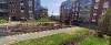 Сдам студию, Пулковское ш. 71к15, 24.3 м²
