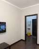 Сдам 1-комнатную квартиру, пр-т Славы 52к1, 41 м²